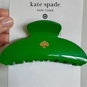 kate spade | Accessories | Kate Spade X Target Spade Claw  display picture 1
